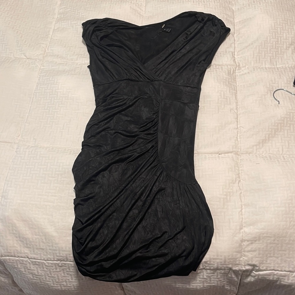 LBD